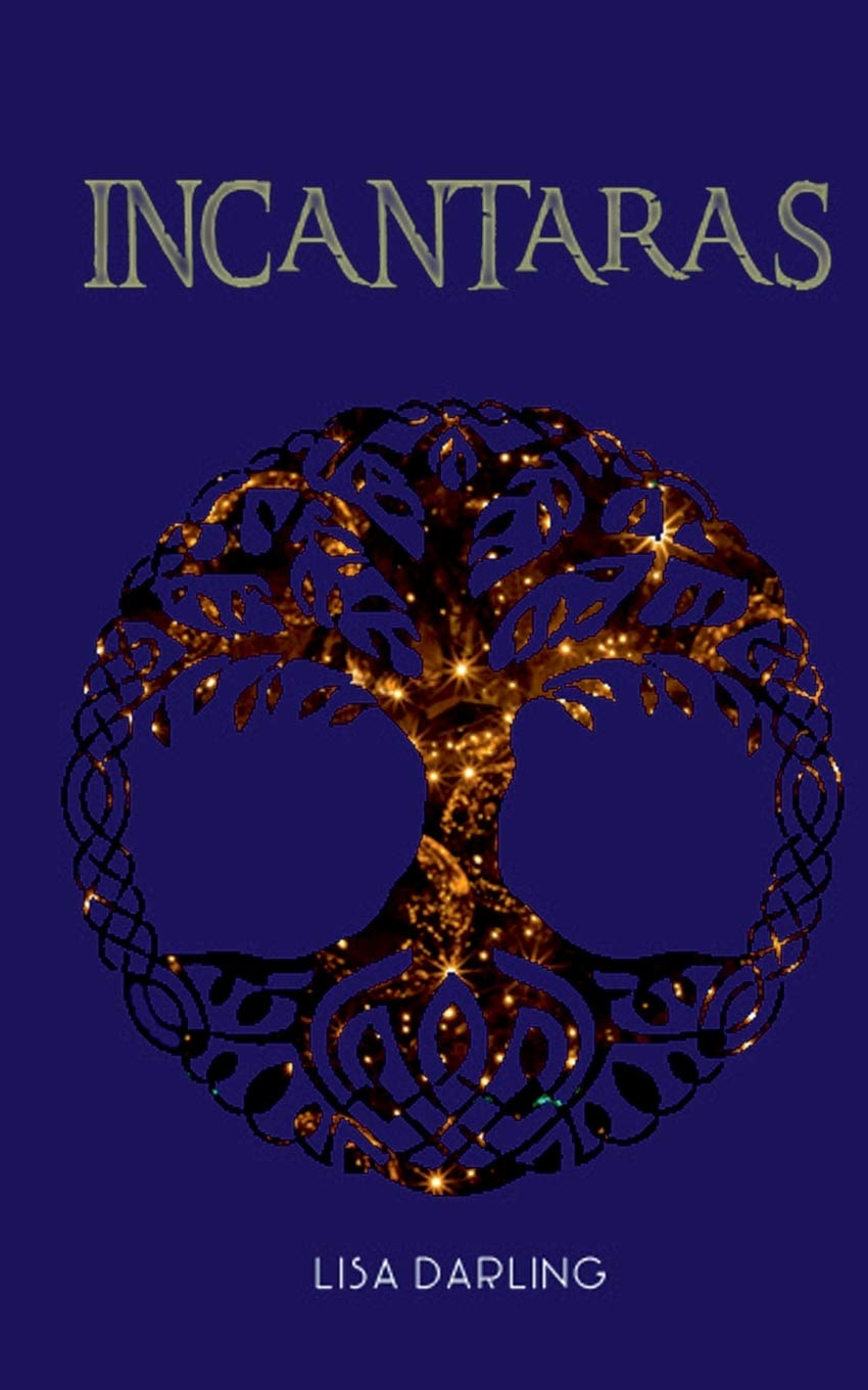 Incantaras Romance