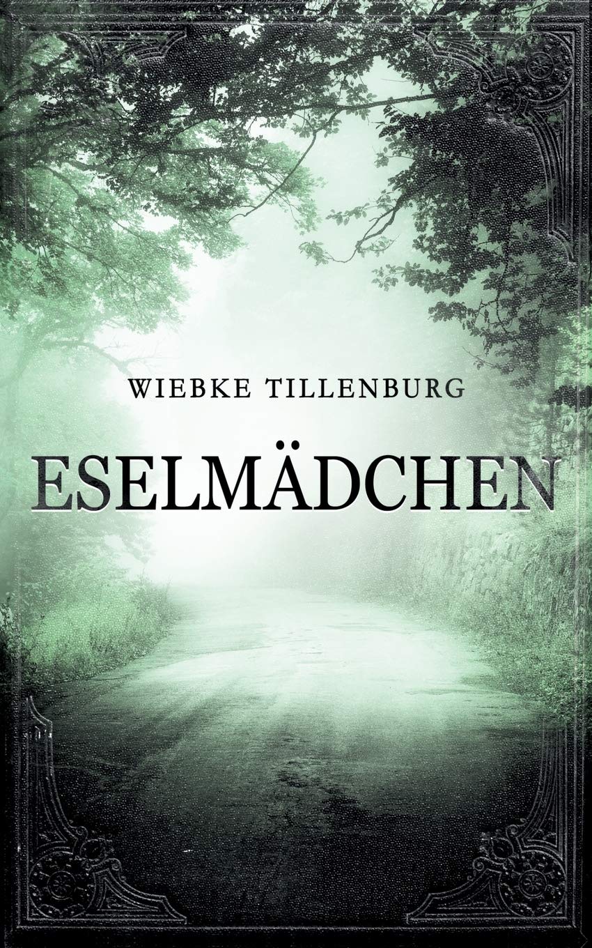 Eselmädchen Essays & Short Stories