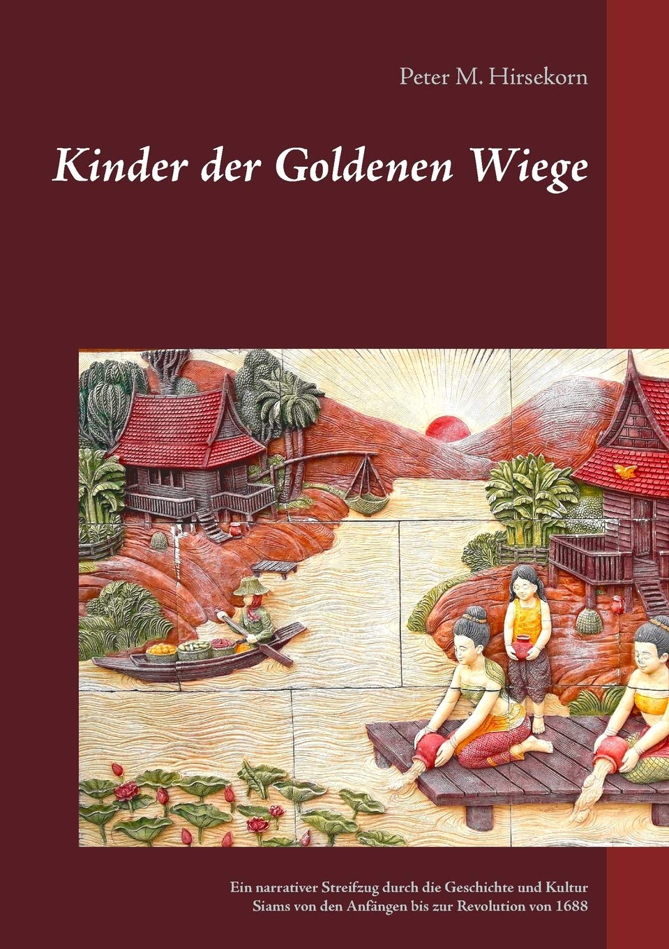 Kinder der Goldenen Wiege Leisure, Home & Garden