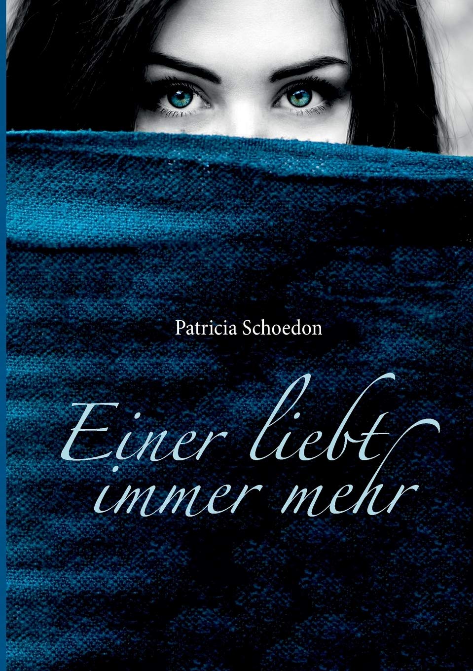 Product Image: Einer liebt immer mehr