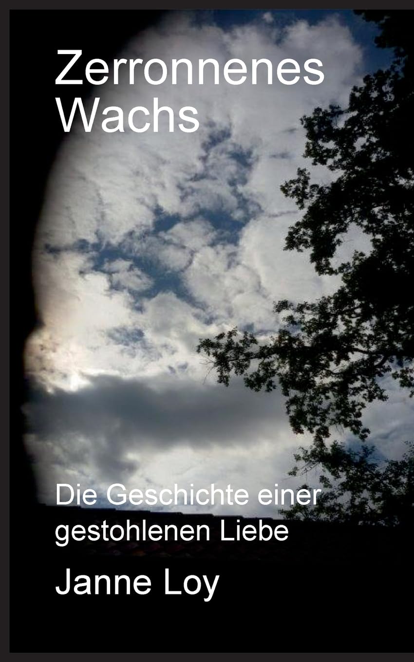 Product Image: Zerronnenes Wachs