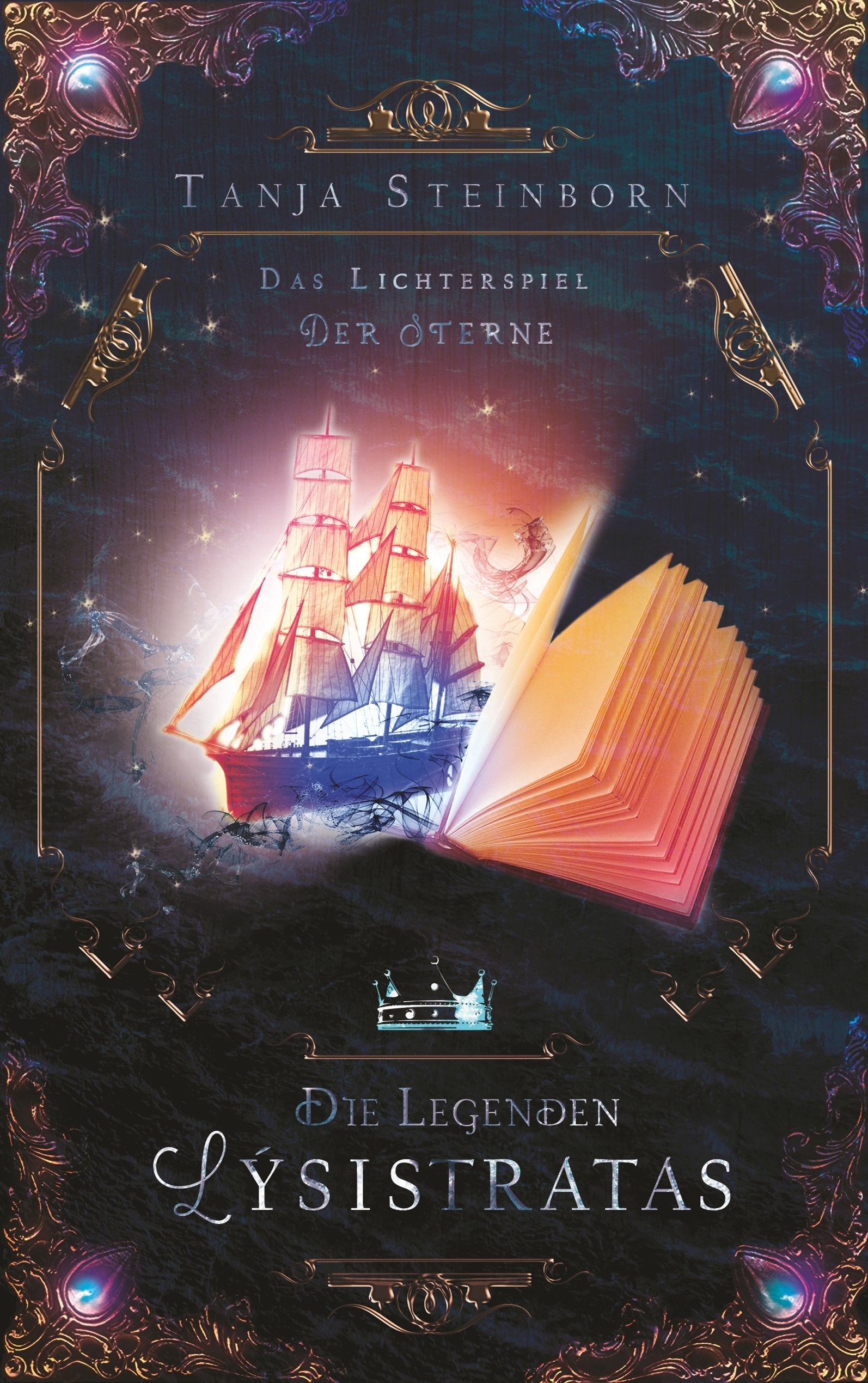 Product Image: Die Legenden Lýsistratas