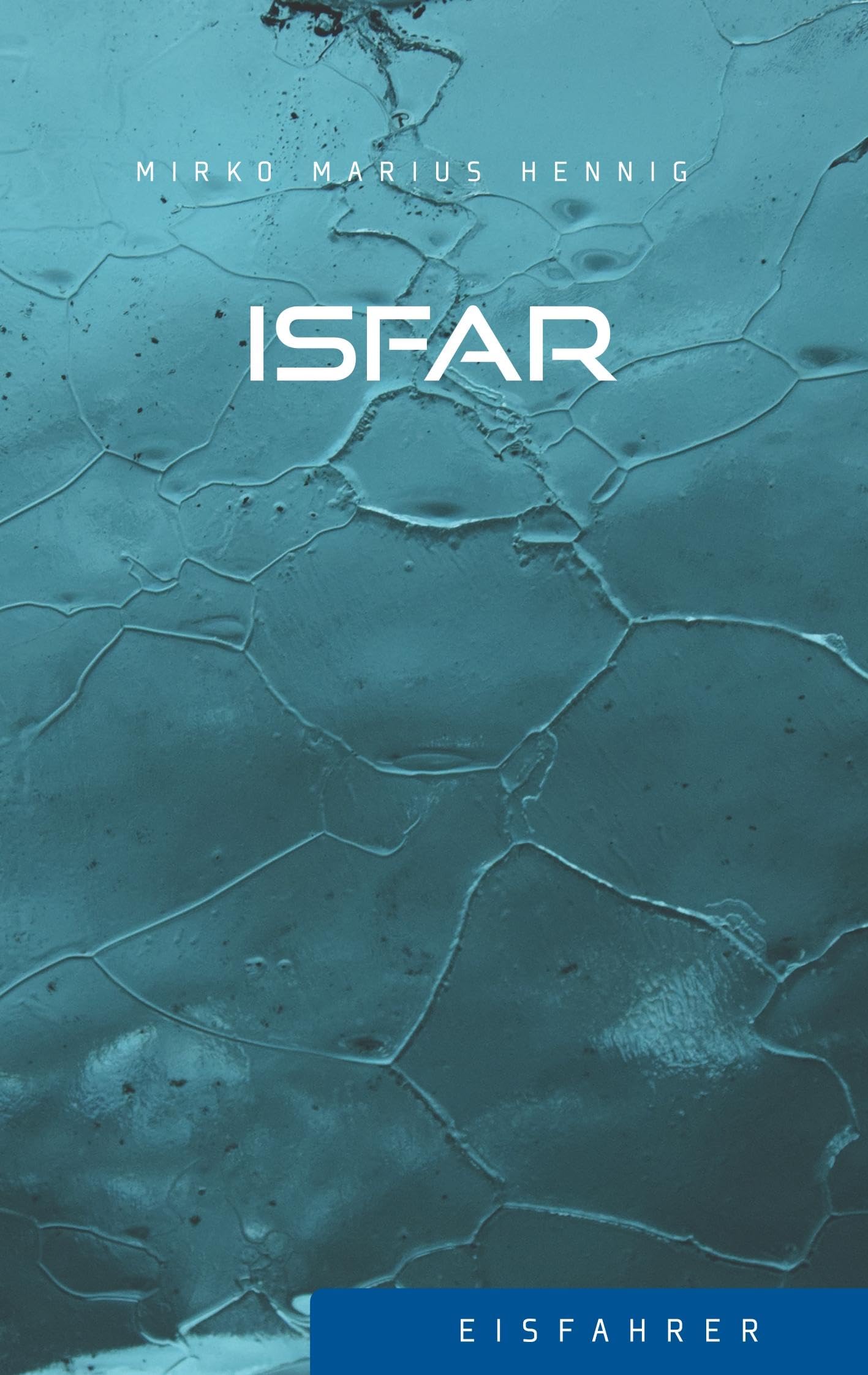 Isfar Fairy Tales & Legends