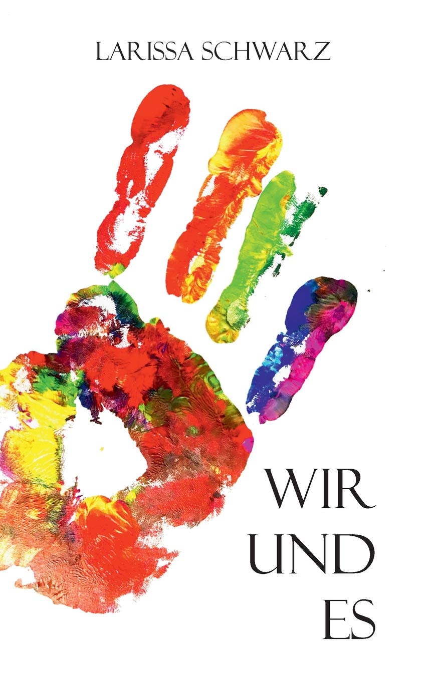 Product Image: Wir und Es