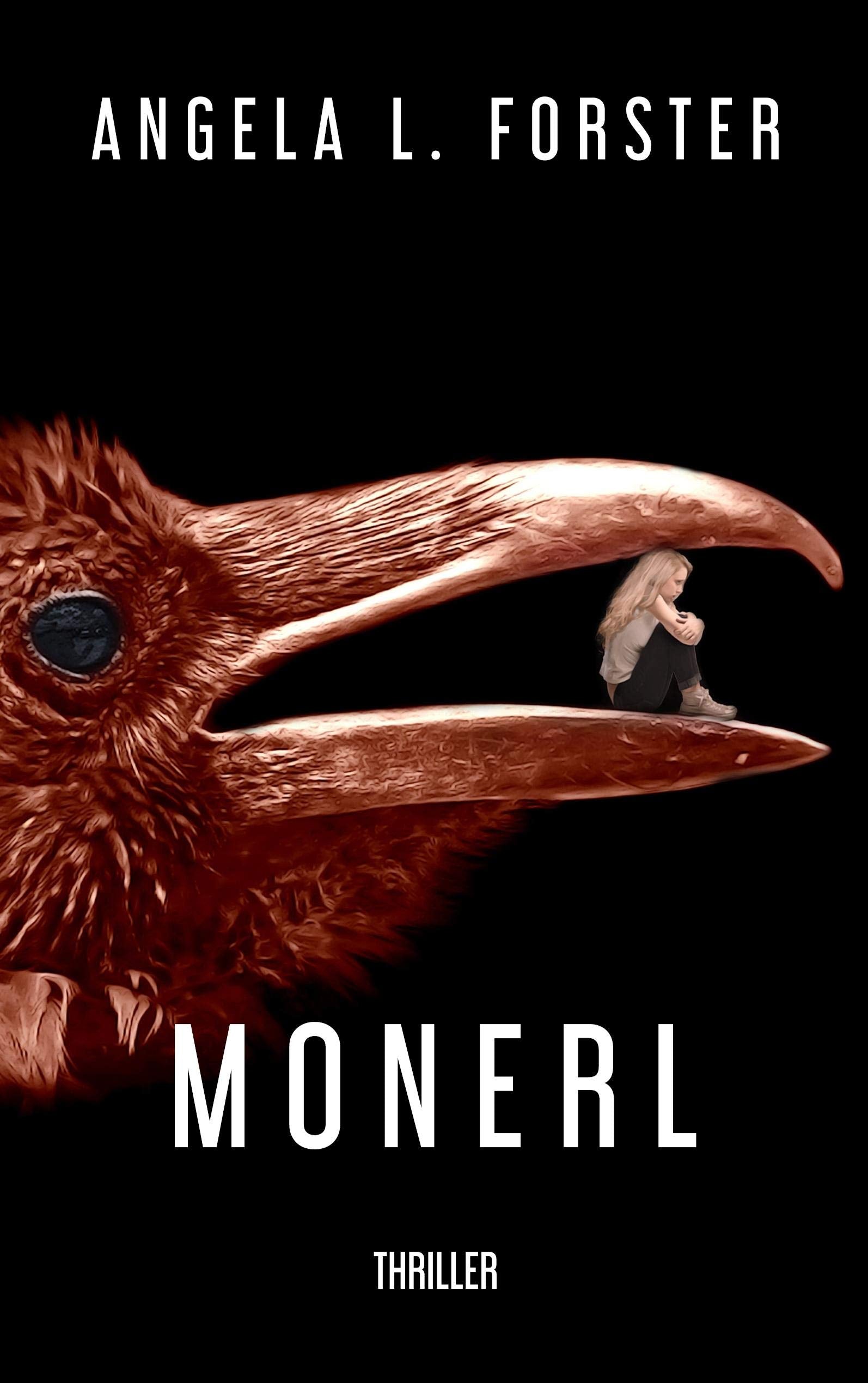Monerl Action & Adventure