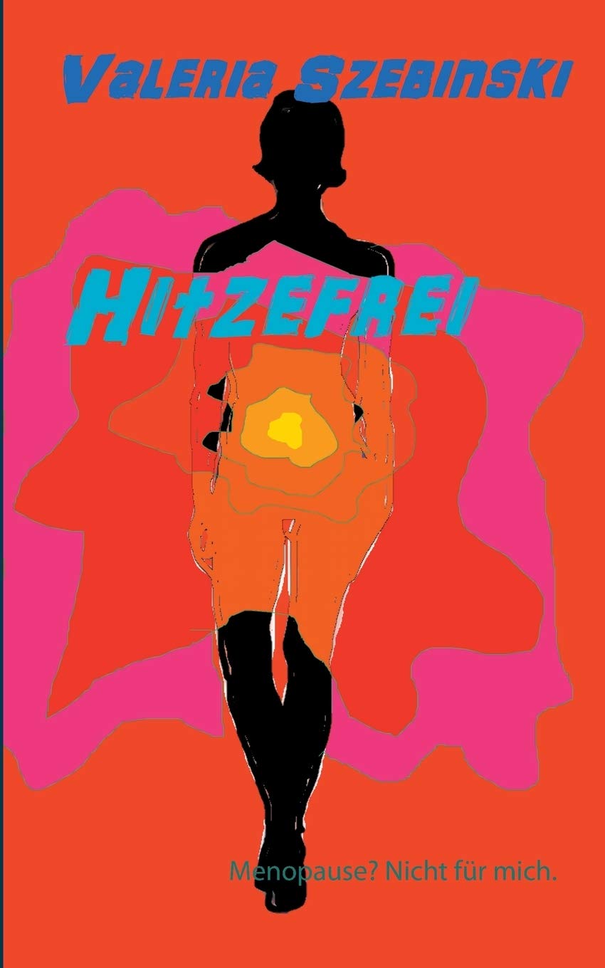 Product Image: Hitzefrei