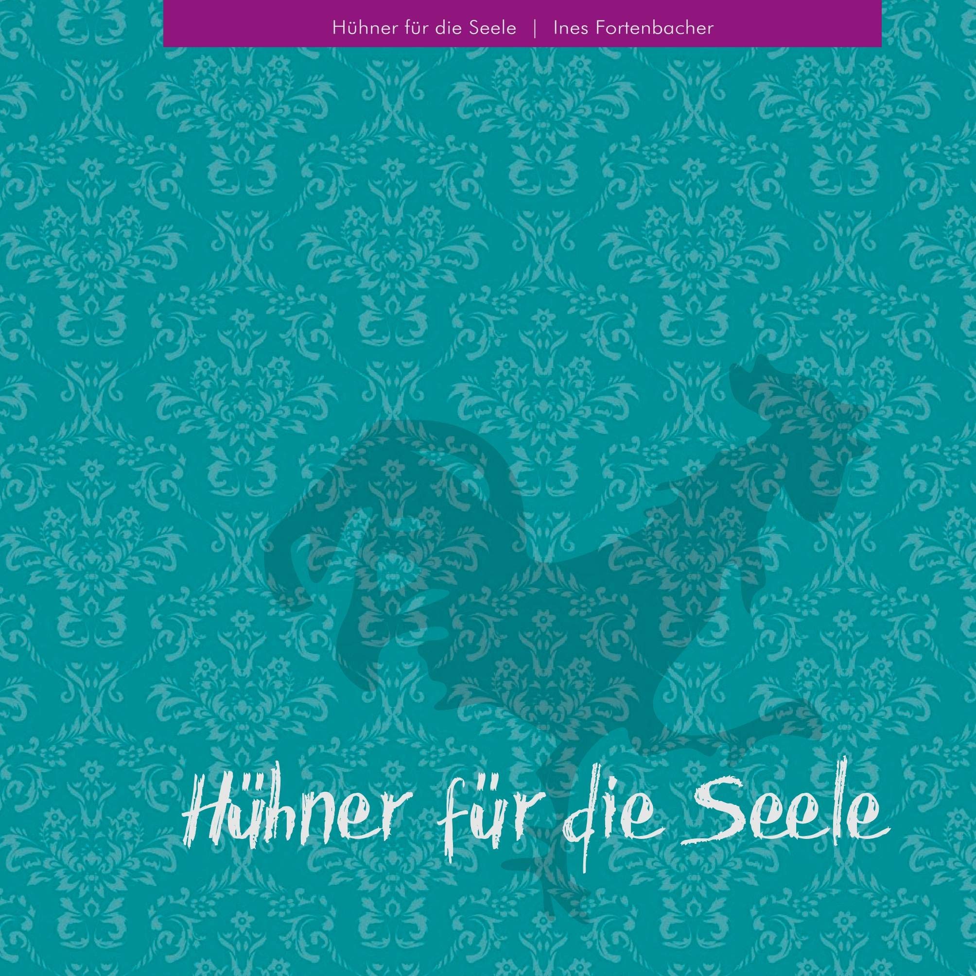 Hühner für die Seele Essays & Short Stories