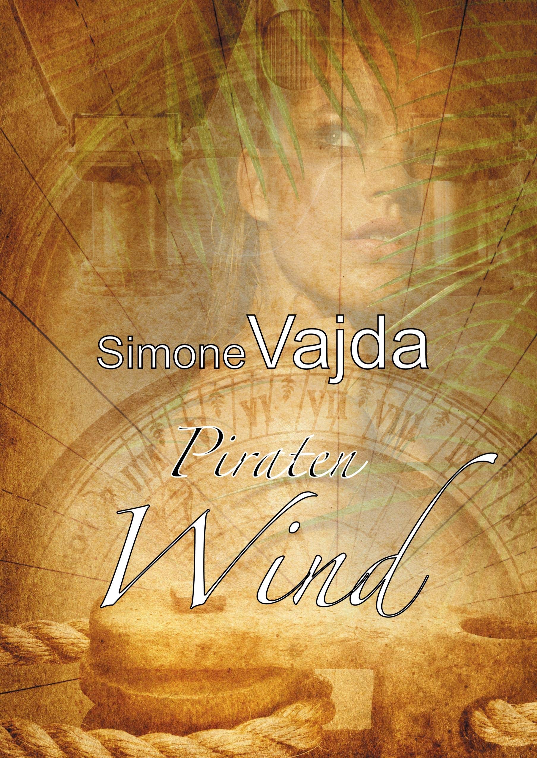 Piratenwind Fantasy & Sci-Fi