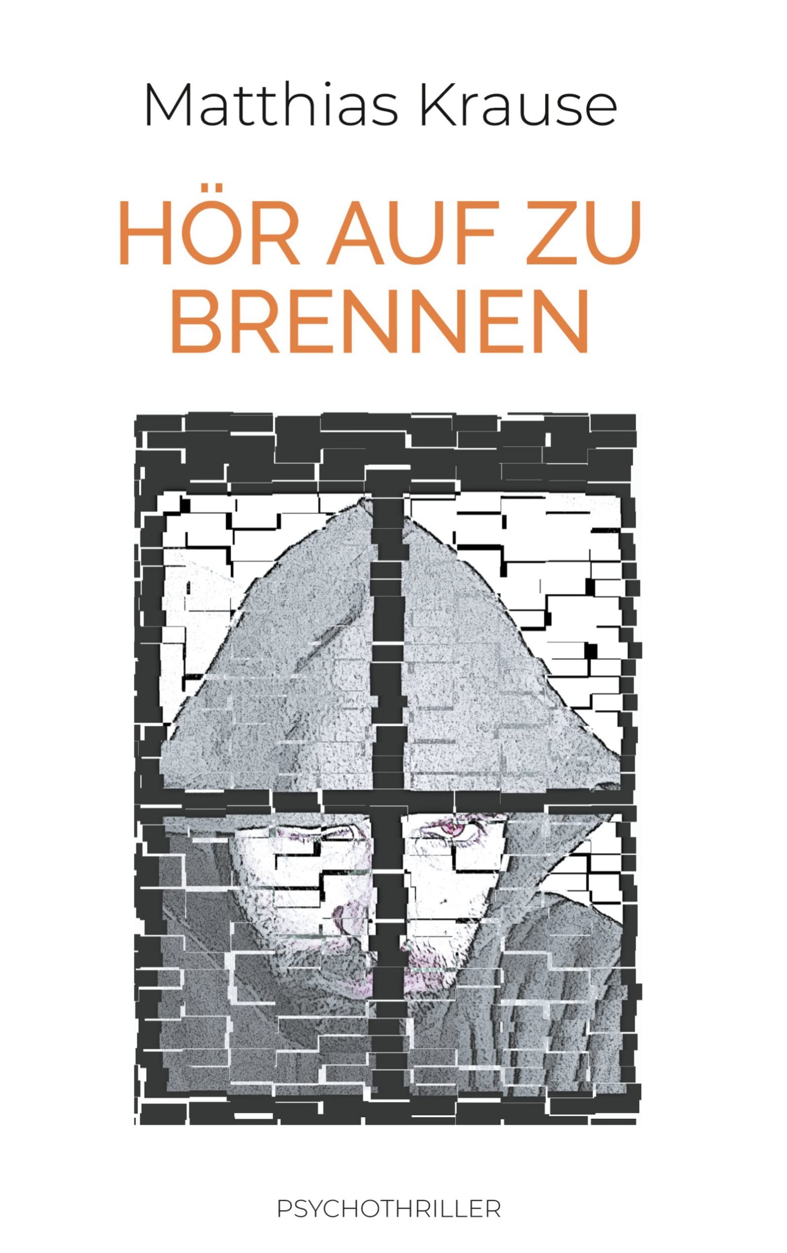 Hör auf zu brennen: BONUS: Hör auf zu gären Humour & Satire