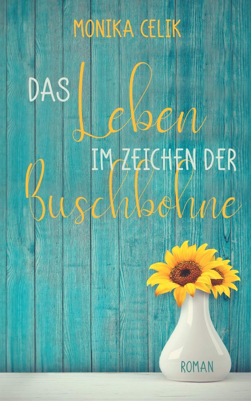 Product Image: Das Leben im Zeichen der Buschbohne