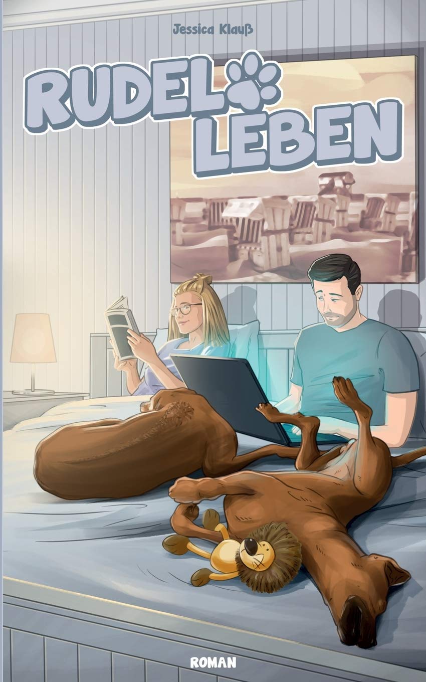 Product Image: Rudelleben