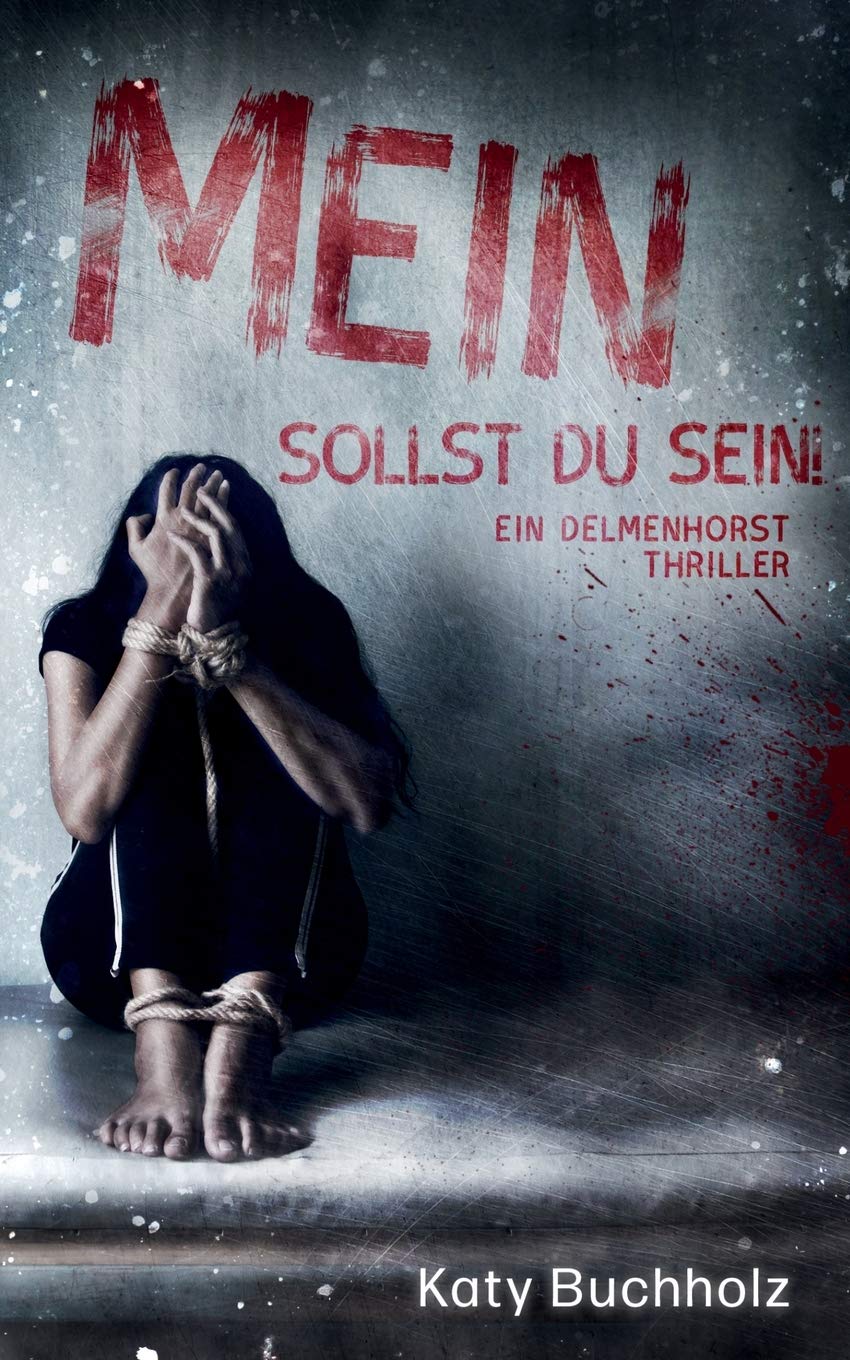 Product Image: Mein sollst du sein!