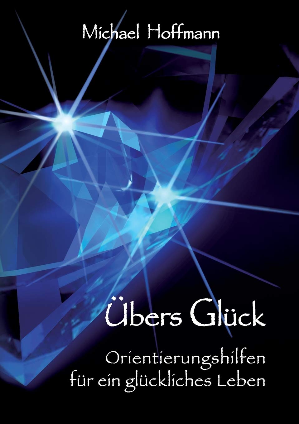 Übers Glück Lifestyle