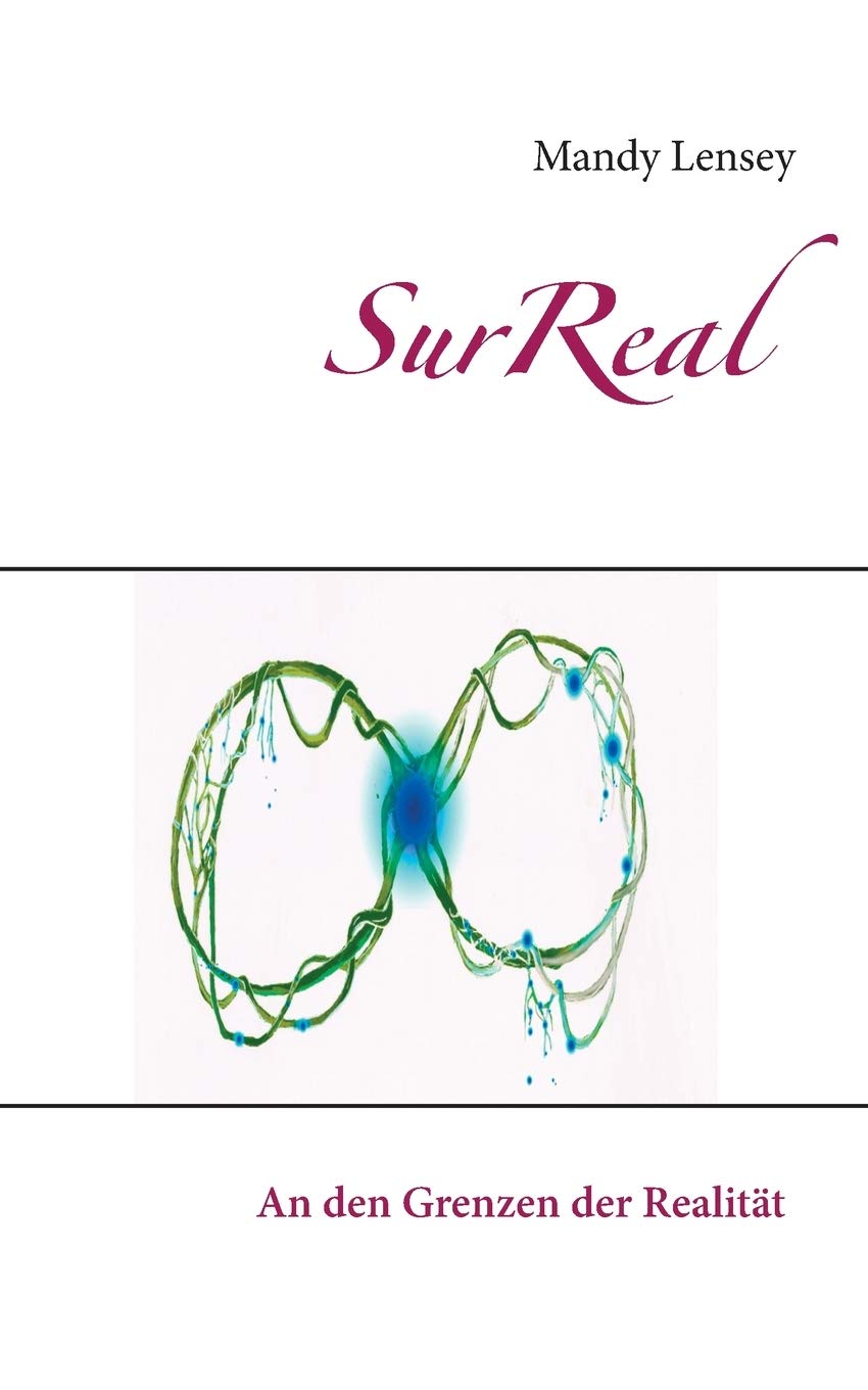 SurReal Contemporary literature