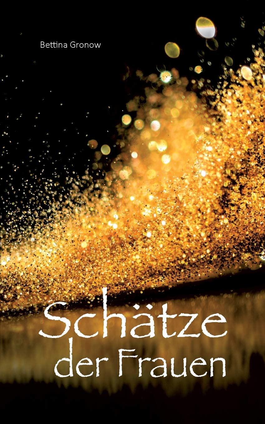 Schätze der Frauen Health, Nutrition & Fitness