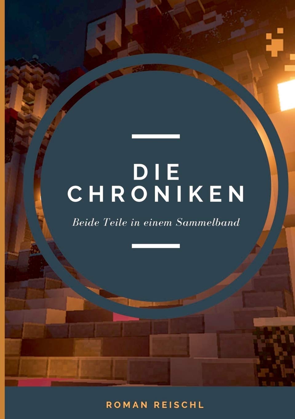 Die Chroniken: Sammelband Historical Fiction