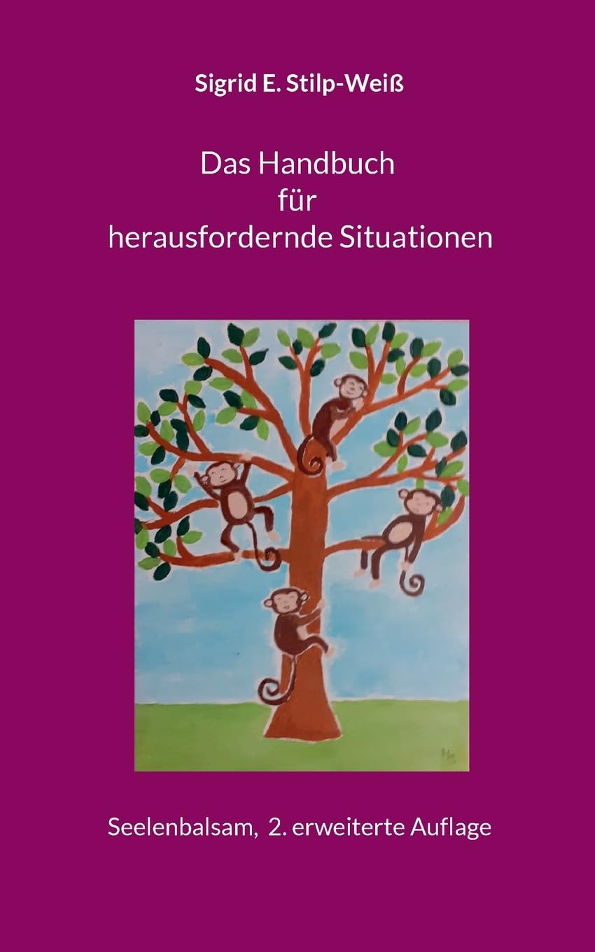 Seelenbalsam Business, Finance & Career