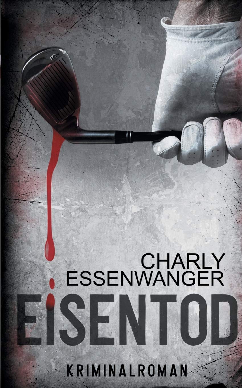 Eisentod Historical Fiction