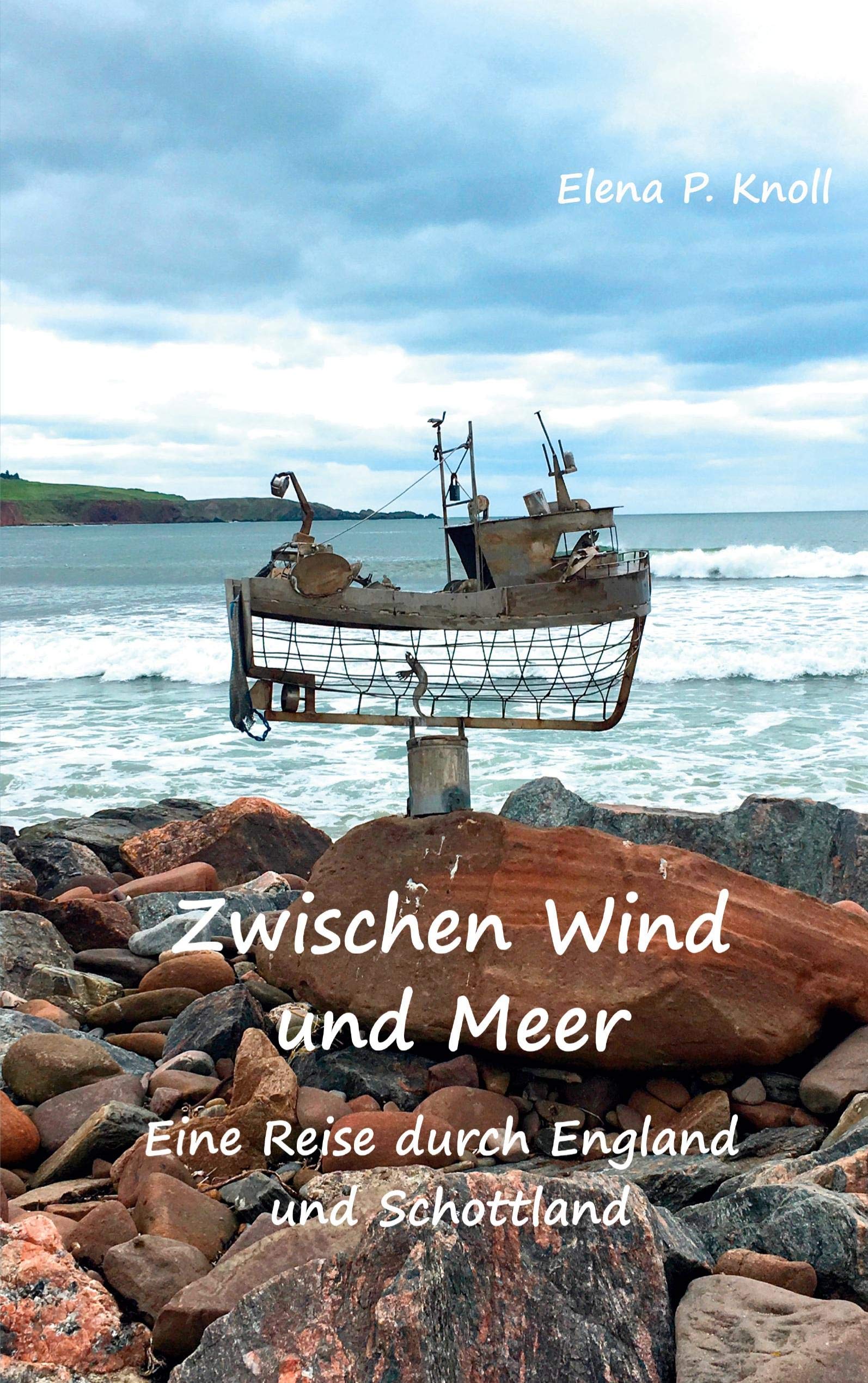 Zwischen Wind und Meer Leisure, Home & Garden