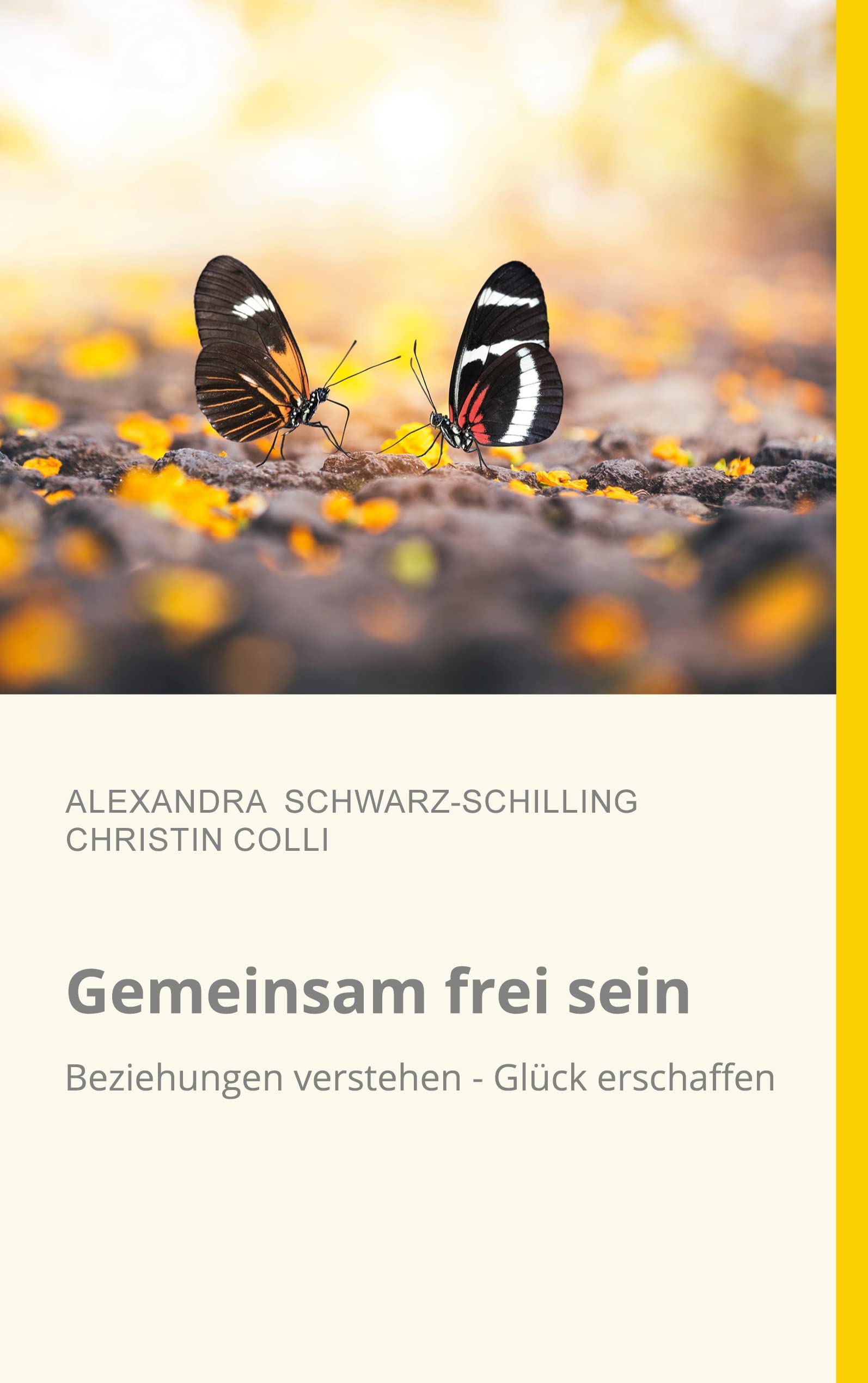 Product Image: Gemeinsam frei sein