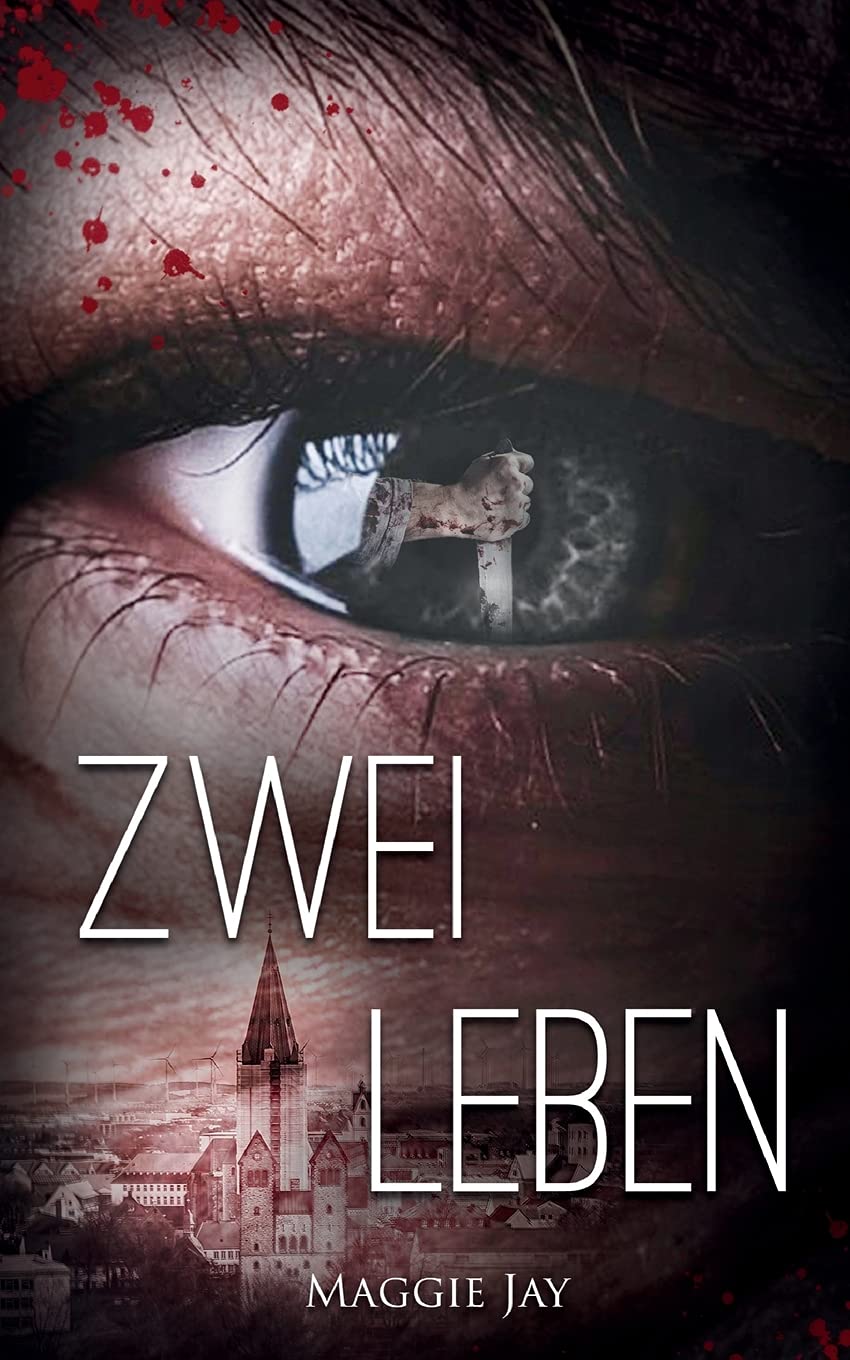 Zwei Leben Contemporary literature