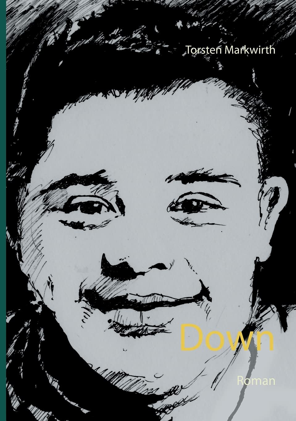 Down Action & Adventure