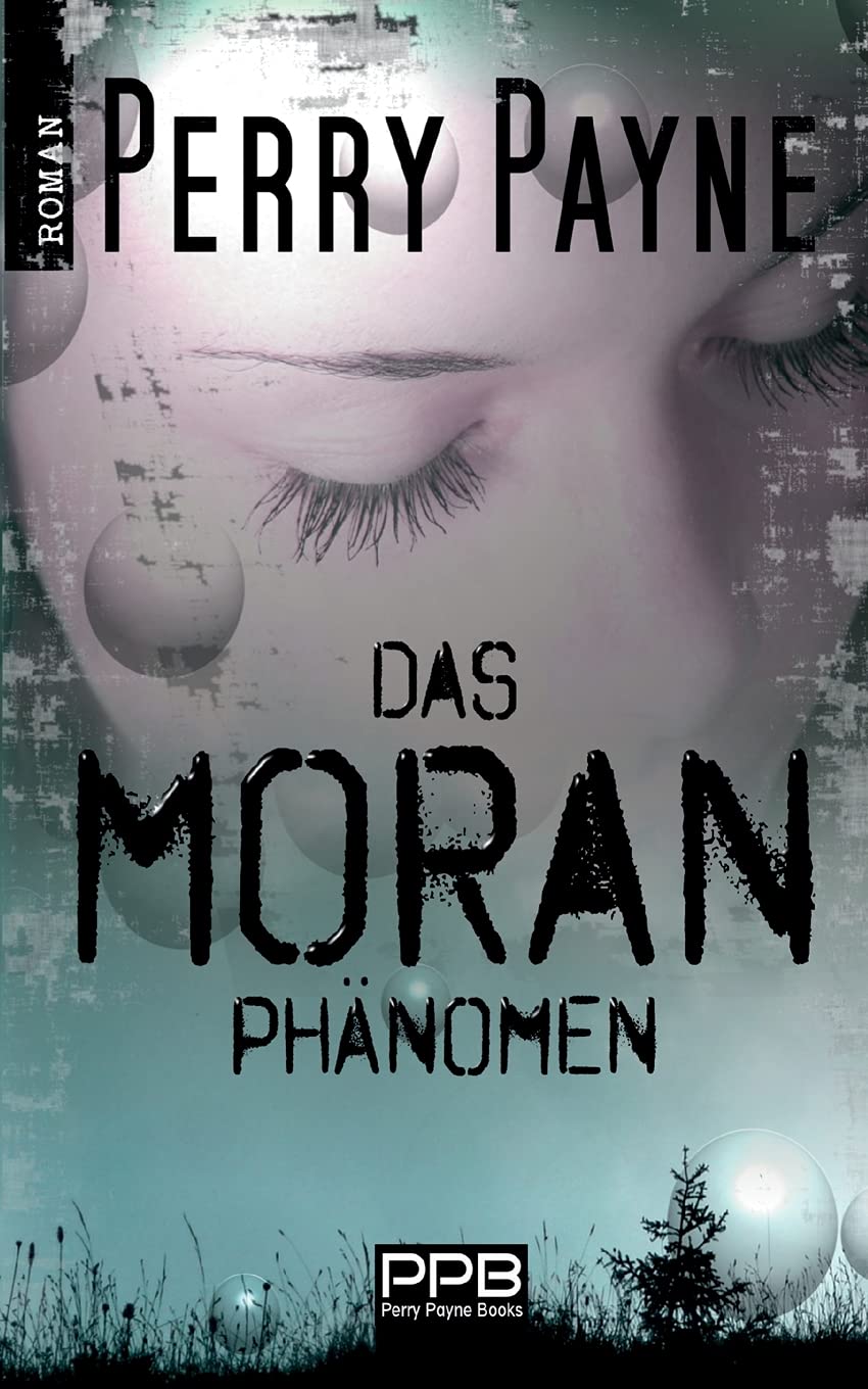 Das Moran Phänomen Contemporary literature