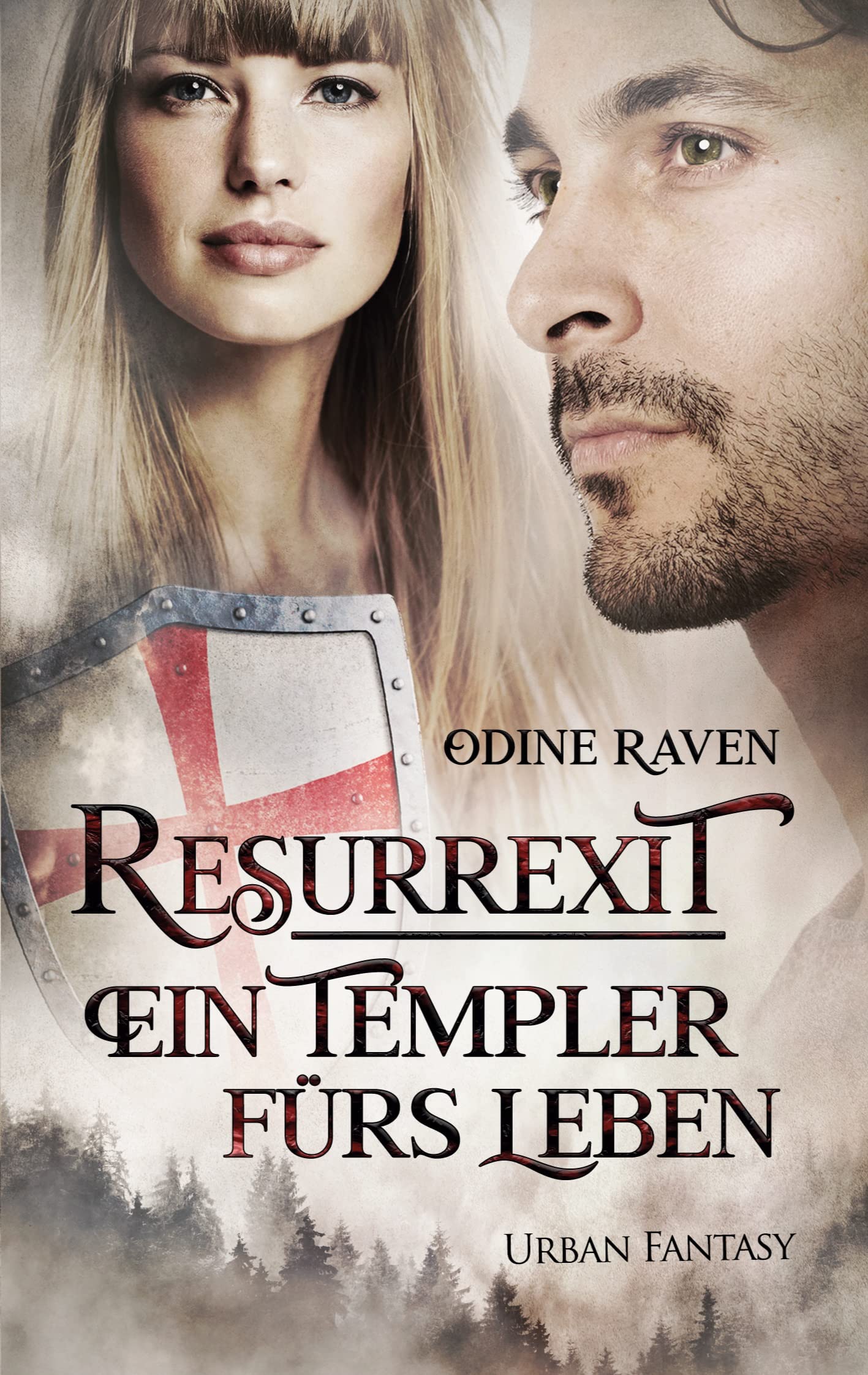 Resurrexit Contemporary literature Books