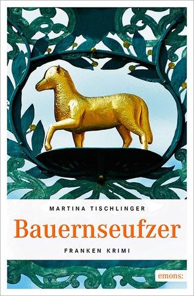 Product Image: Bauernseufzer
