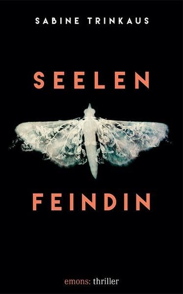Product Image: Seelenfeindin