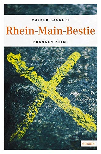 Product Image: Rhein-Main-Bestie