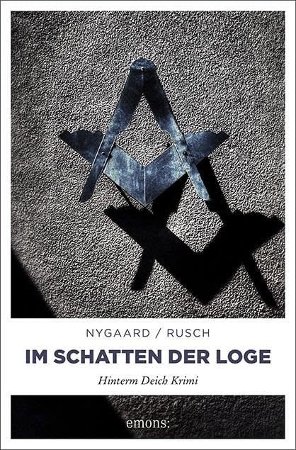 Product Image: Im Schatten der Loge