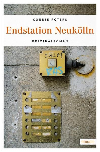 Product Image: Endstation Neukölln