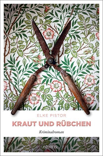 Kraut und Rübchen Contemporary literature Books