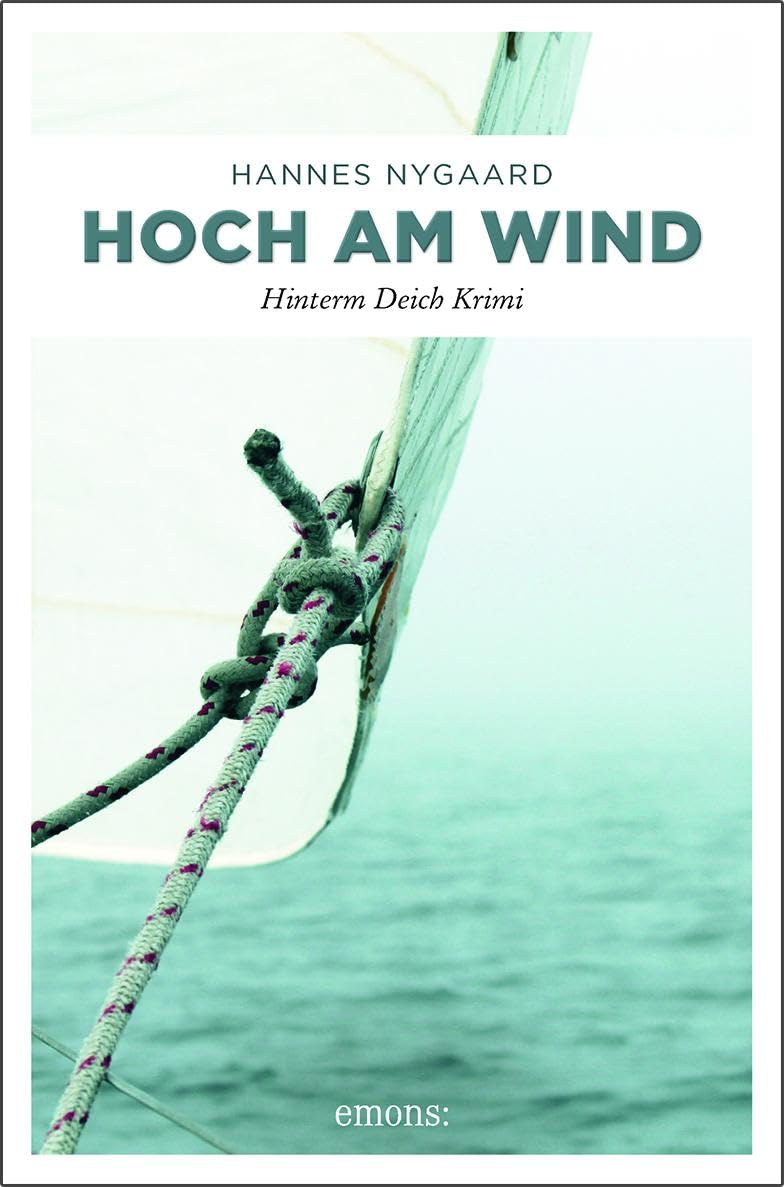 Product Image: Hoch am Wind