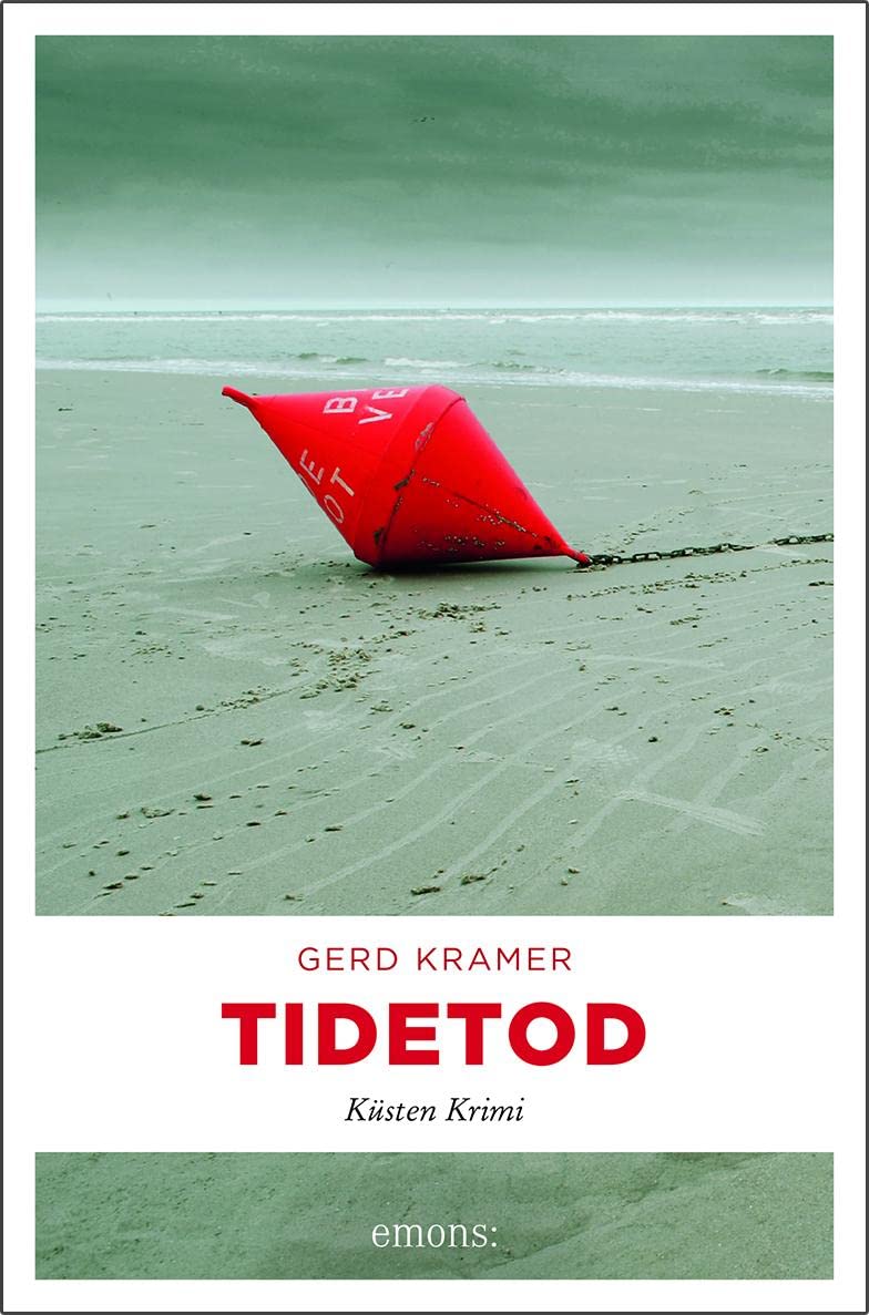 Tidetod Contemporary literature Books