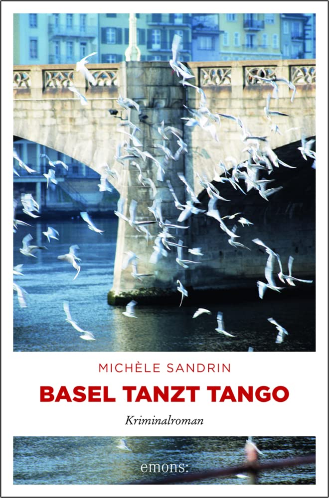 Product Image: Basel tanzt Tango