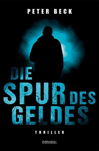 Product Image: Die Spur des Geldes
