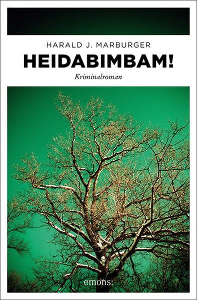 Product Image: Heidabimbam!
