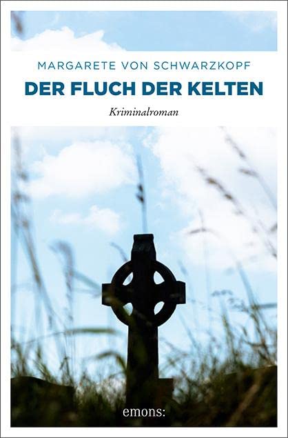 Der Fluch der Kelten Contemporary literature