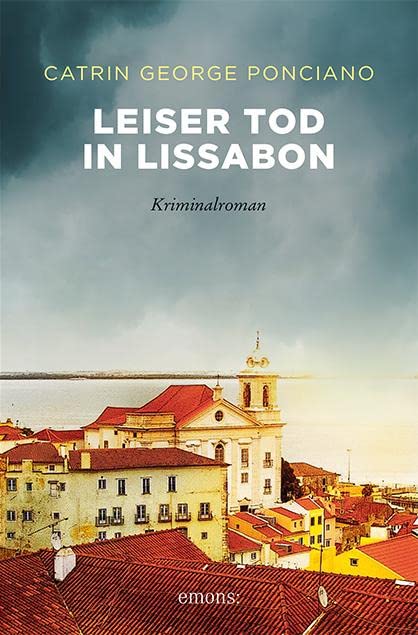 Leiser Tod in Lissabon Contemporary literature