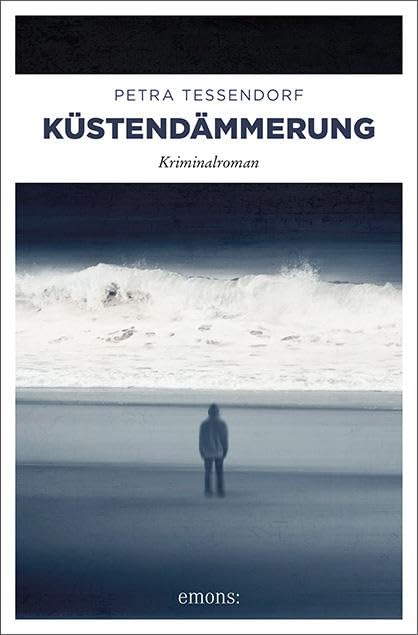Küstendämmerung Contemporary literature