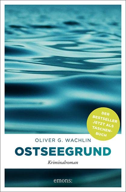 Product Image: Ostseegrund