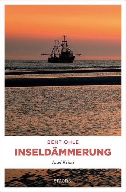 Product Image: Inseldämmerung
