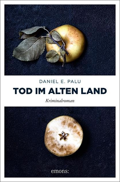 Product Image: Tod im Alten Land