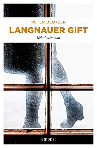 Langnauer Gift Contemporary literature Books