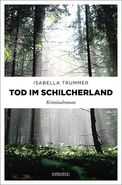 Tod im Schilcherland Contemporary literature Books