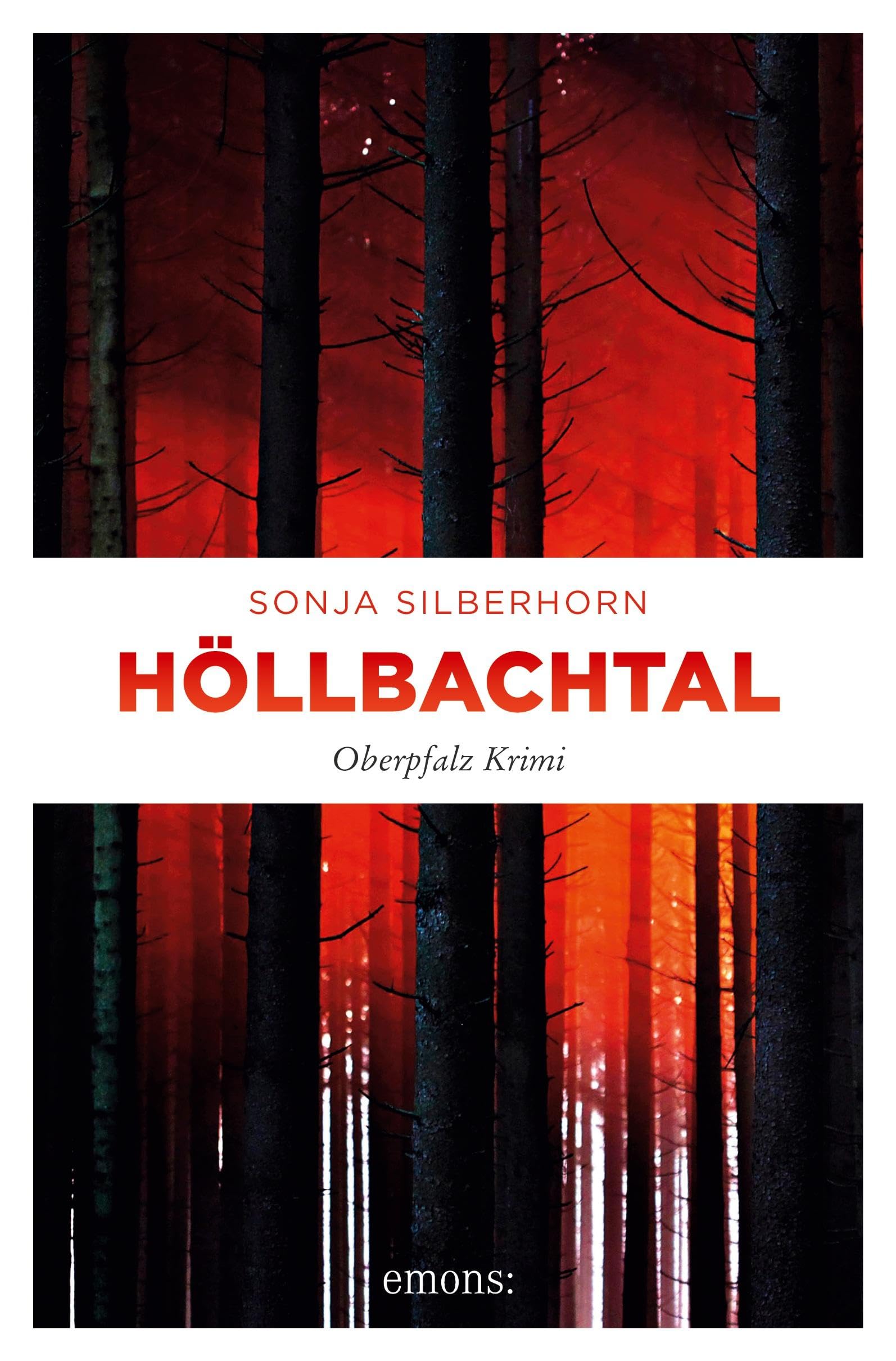 Product Image: Höllbachtal