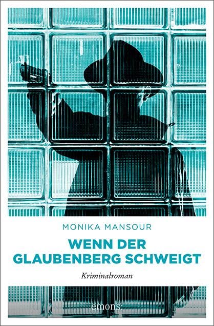 Product Image: Wenn der Glaubenberg schweigt