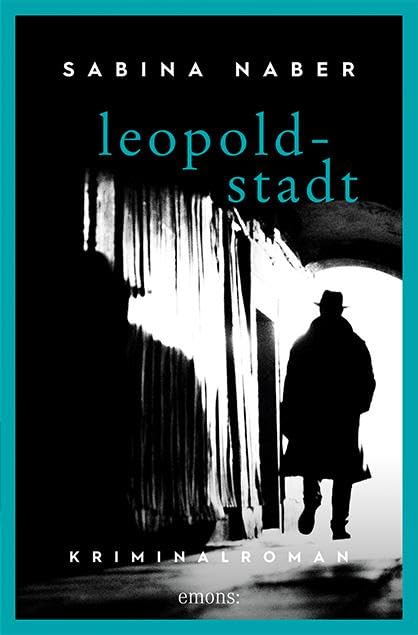 Product Image: Leopoldstadt